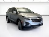 Used 2023 Chevrolet Equinox LT image 3
