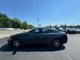 Used 2015 Acura TLX w/ Technology Package image 4