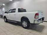 Used 2022 RAM 2500 Big Horn image 3