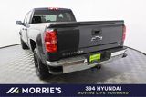 Used 2015 Chevrolet Silverado 1500 LT w/ All Star Edition image 4