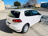 Used 2012 Volkswagen Golf 2-Door image 4