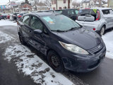 Used 2013 Ford Fiesta S image 6
