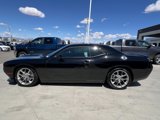 Used 2022 Dodge Challenger GT image 3
