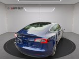 Used 2018 Tesla Model 3 Long Range image 5