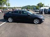 Used 2023 Chevrolet Malibu LT image 3