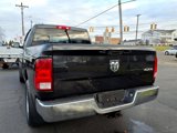 Used 2017 RAM 1500 Express image 6