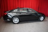 Used 2023 Chevrolet Malibu LT image 5