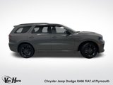 Certified 2024 Dodge Durango R/T w/ Blacktop Package image 2