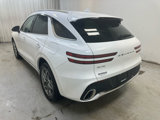 Certified 2025 Genesis GV70 2.5T image 4