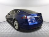 Used 2016 Tesla Model S 90D image 5