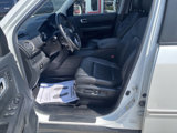 Used 2012 Honda Pilot Touring image 6