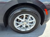Certified 2022 Chevrolet Equinox LT image 6