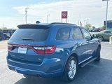Certified 2024 Dodge Durango R/T image 3