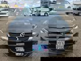 Used 2012 Volkswagen Jetta SEL image 3