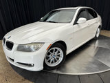 Used 2010 BMW 328i Sedan image 2