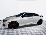 Used 2017 Honda Civic EX-T image 4