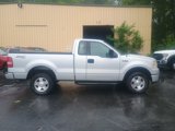 Used 2006 Ford F150 XLT image 2