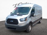 Used 2019 Ford Transit 250 148 Medium Roof image 4