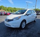 Used 2016 Nissan Versa Note SV image 4