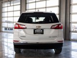 Used 2021 Chevrolet Equinox Premier image 4