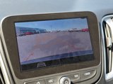 Used 2023 Chevrolet Malibu LT image 3