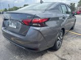 Used 2023 Nissan Versa SV image 5