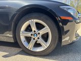Used 2015 BMW 320i xDrive Sedan image 4