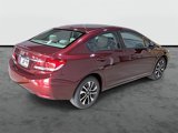 Used 2015 Honda Civic EX image 4
