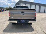 Used 2014 Ford F150 XLT w/ XLT Convenience Package image 4