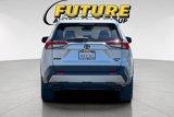 Used 2023 Toyota RAV4 Limited image 4