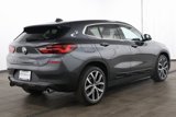 Used 2022 BMW X2 xDrive28i image 4