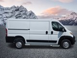 Used 2023 RAM ProMaster 2500 image 3