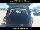 Used 2023 Ford Bronco Sport Big Bend w/ Convenience Package image 6