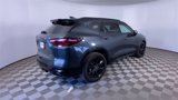 Used 2019 Chevrolet Blazer RS image 5