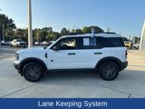 Certified 2021 Ford Bronco Sport Big Bend image 5