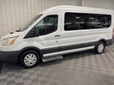 Used 2016 Ford Transit 350 XLT image 3