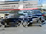 Used 2021 Ford Escape SEL image 3
