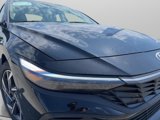 New 2025 Hyundai Elantra Sport image 2