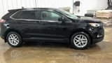 Certified 2021 Ford Edge SEL w/ Convenience Package image 4