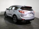 Used 2022 Acura RDX AWD w/ Advance Package image 2