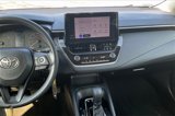 Used 2023 Toyota Corolla LE image 6