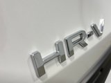New 2025 Honda HR-V LX image 5