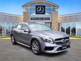 Used 2019 Mercedes-Benz GLA 45 AMG 4MATIC image 6