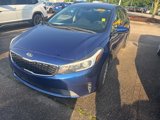 Used 2018 Kia Forte LX image 5