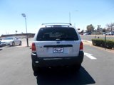 Used 2005 Ford Escape XLT image 6