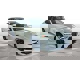Used 2023 Acura Integra A-Spec image 2