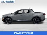 Used 2022 Hyundai Santa Cruz SEL w/ Cargo Package image 3