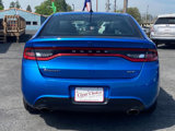 Used 2015 Dodge Dart GT image 4