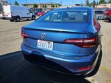 Used 2019 Volkswagen Jetta S image 5