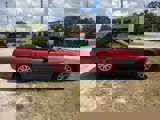 Used 2008 Ford Mustang Deluxe image 3